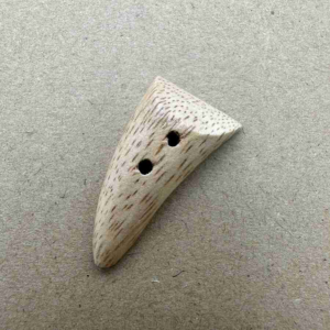 S7645 35mm NT