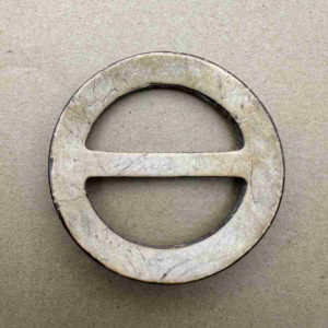 S7654 48mm NT