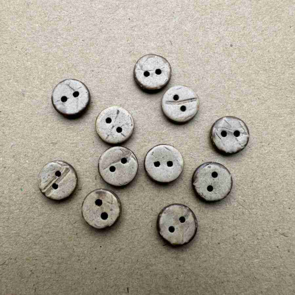 S7657 10mm NT