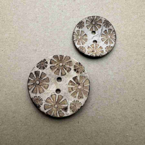 S7664 40mm NT