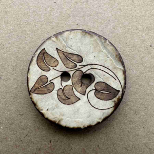 S7665 34mm NT