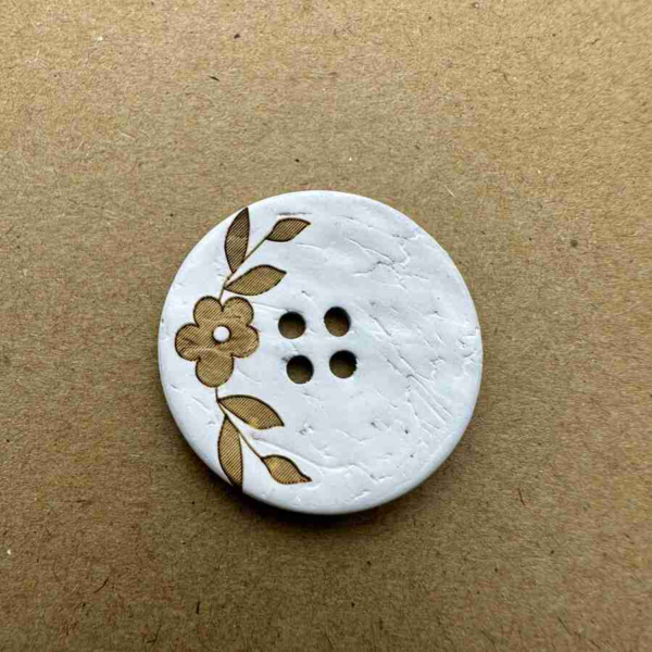 S7666 30mm 75