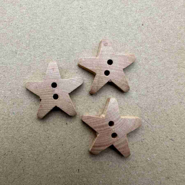 S7671 25mm NT