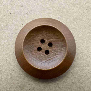 S7675 37mm NT