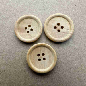 S7678 23mm NT