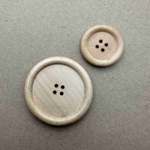 S7681 45mm NT