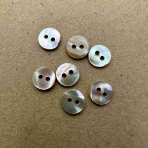 S7683 09mm NT