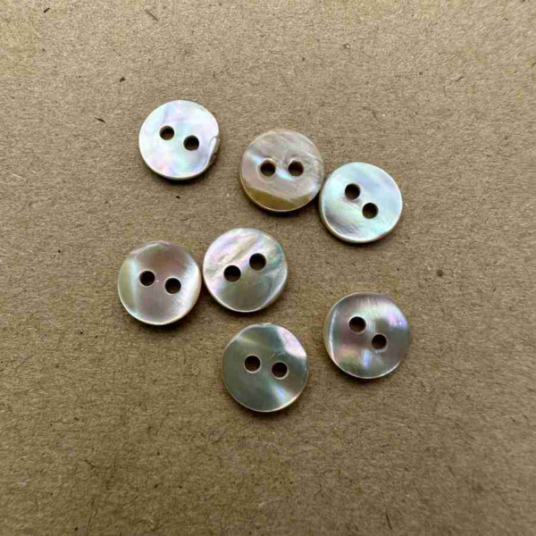 S7683 09mm NT