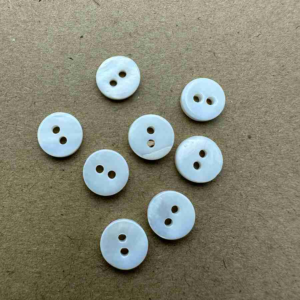 S7684 09mm NT