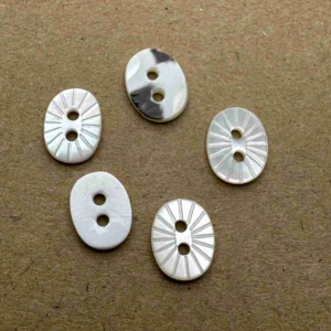 S7693 12mm NT