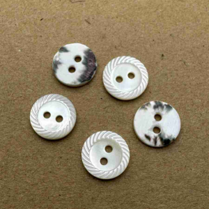 S7695 12mm NT