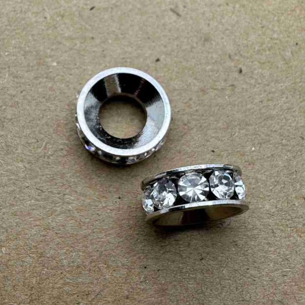 S7698 12mm AG