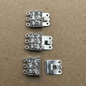 S7708 18mm AG