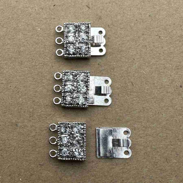 S7708 18mm AG