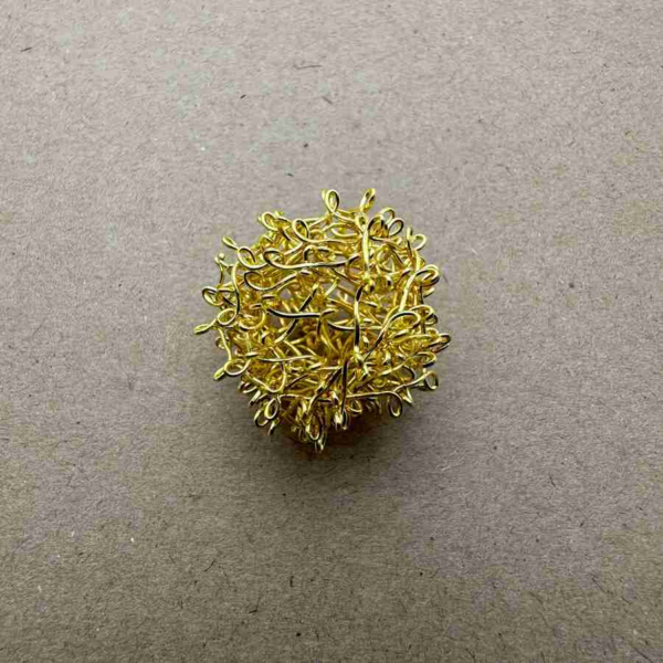 S7713 25mm AU