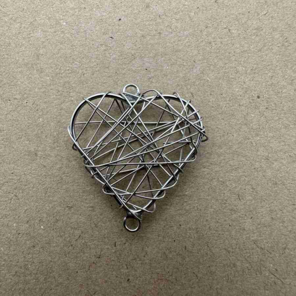 S7720 34mm AG