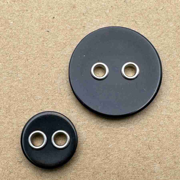 S7727 18mm 03