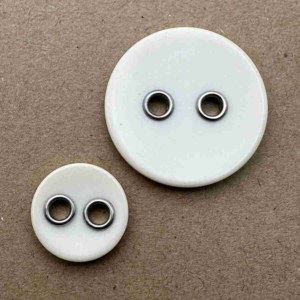 S7727 30mm 20