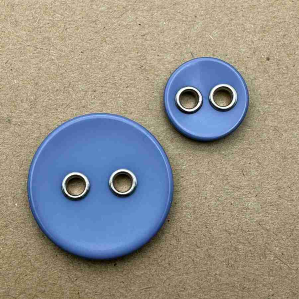 S7727 18mm 42