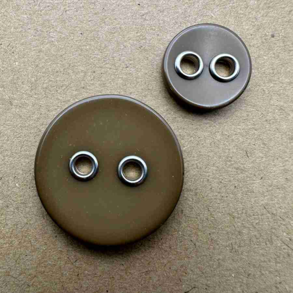S7727 18mm 44