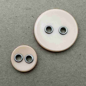 S7727 30mm 56