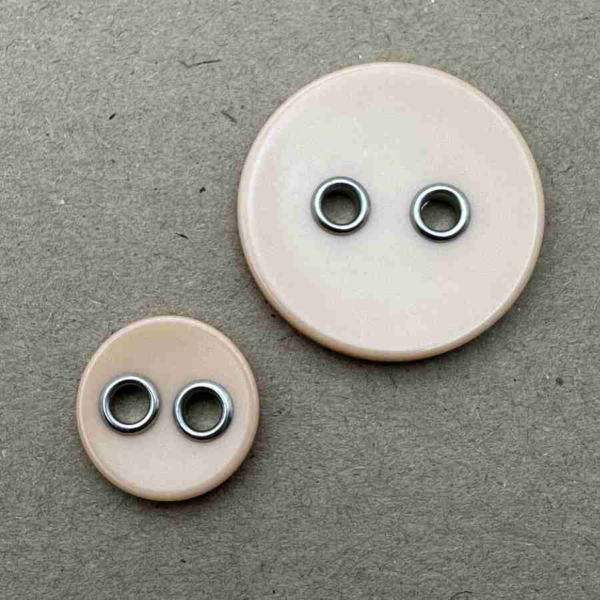 S7727 30mm 56