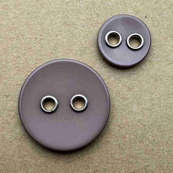 S7727 18mm 59