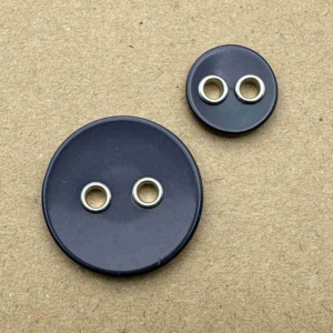 S7727 30mm 70