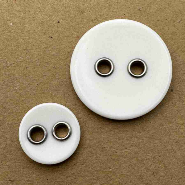S7727 18mm 75