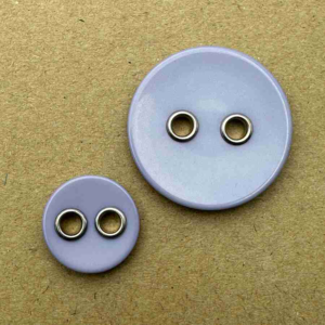 S7727 30mm 83