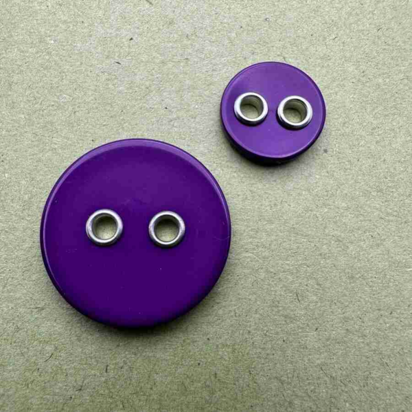 S7727 18mm 84