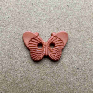 S7737 18mm 29