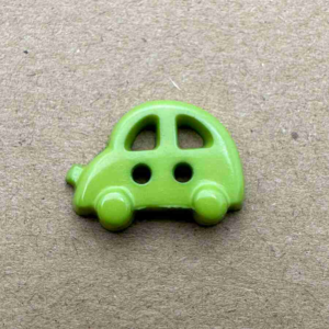 S7738 18mm 49