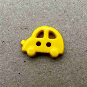 S7738 18mm 64