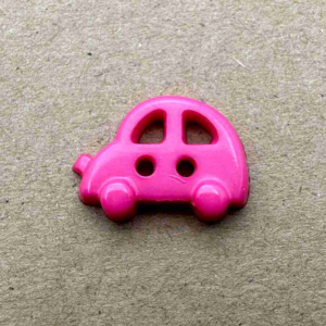 S7738 18mm 68