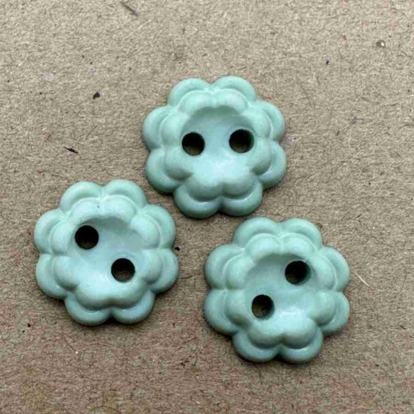 S7744 13mm 35
