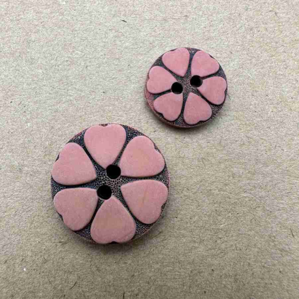 S7749 15mm 29