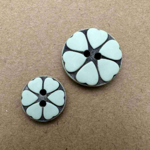 S7749 21mm 35