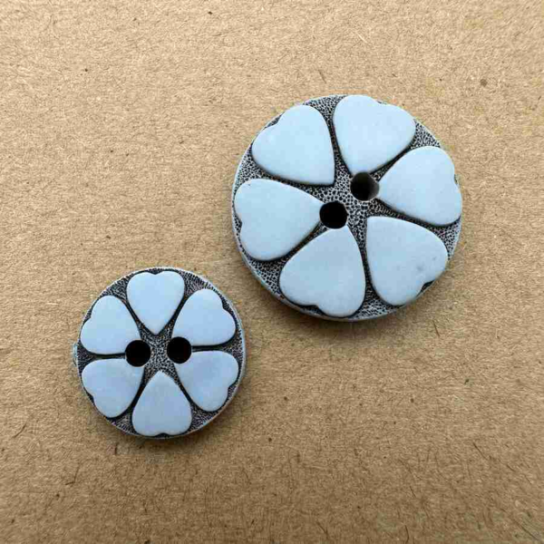 S7749 15mm 42