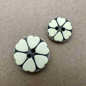 S7749 21mm 65
