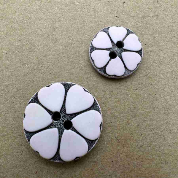 S7749 15mm 66