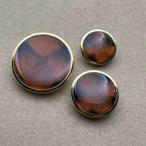 S7751 25mm NT