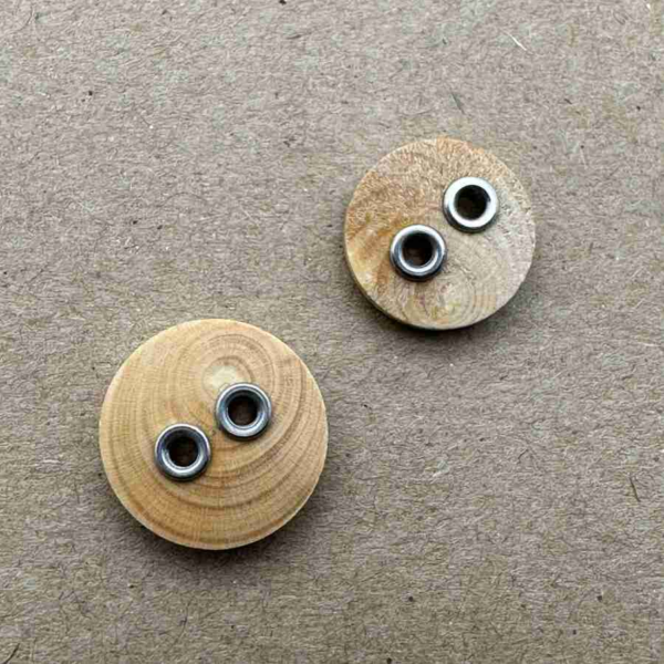 S7752 12mm NT