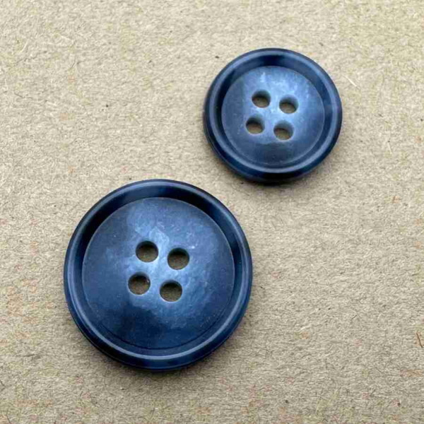 S7753 15mm 73