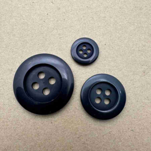 S7788 35mm 03