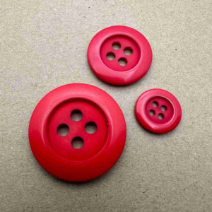 S7788 35mm 23