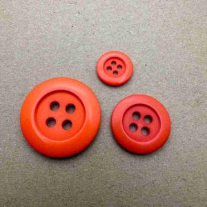 S7788 35mm 28