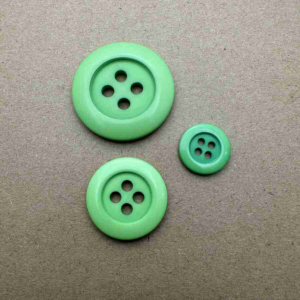 S7788 35mm 49