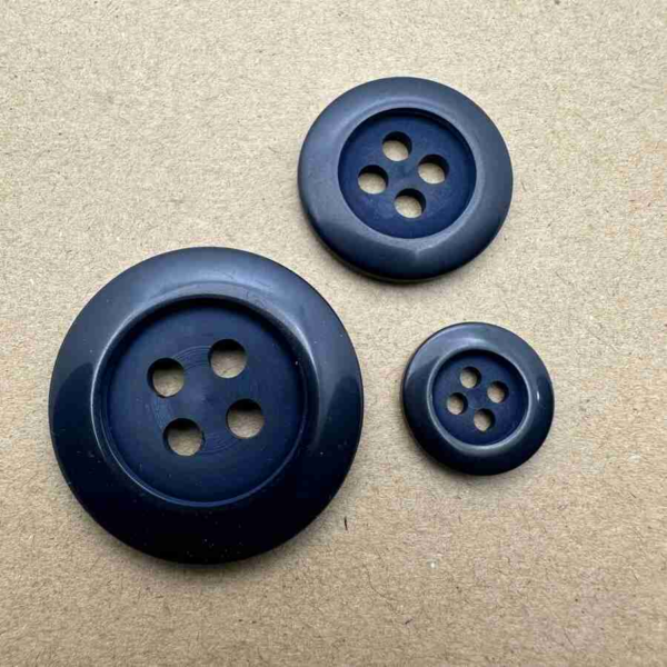 S7788 16mm 73