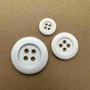 S7788 35mm 75